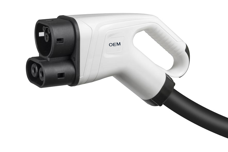 combo2-charging-systems