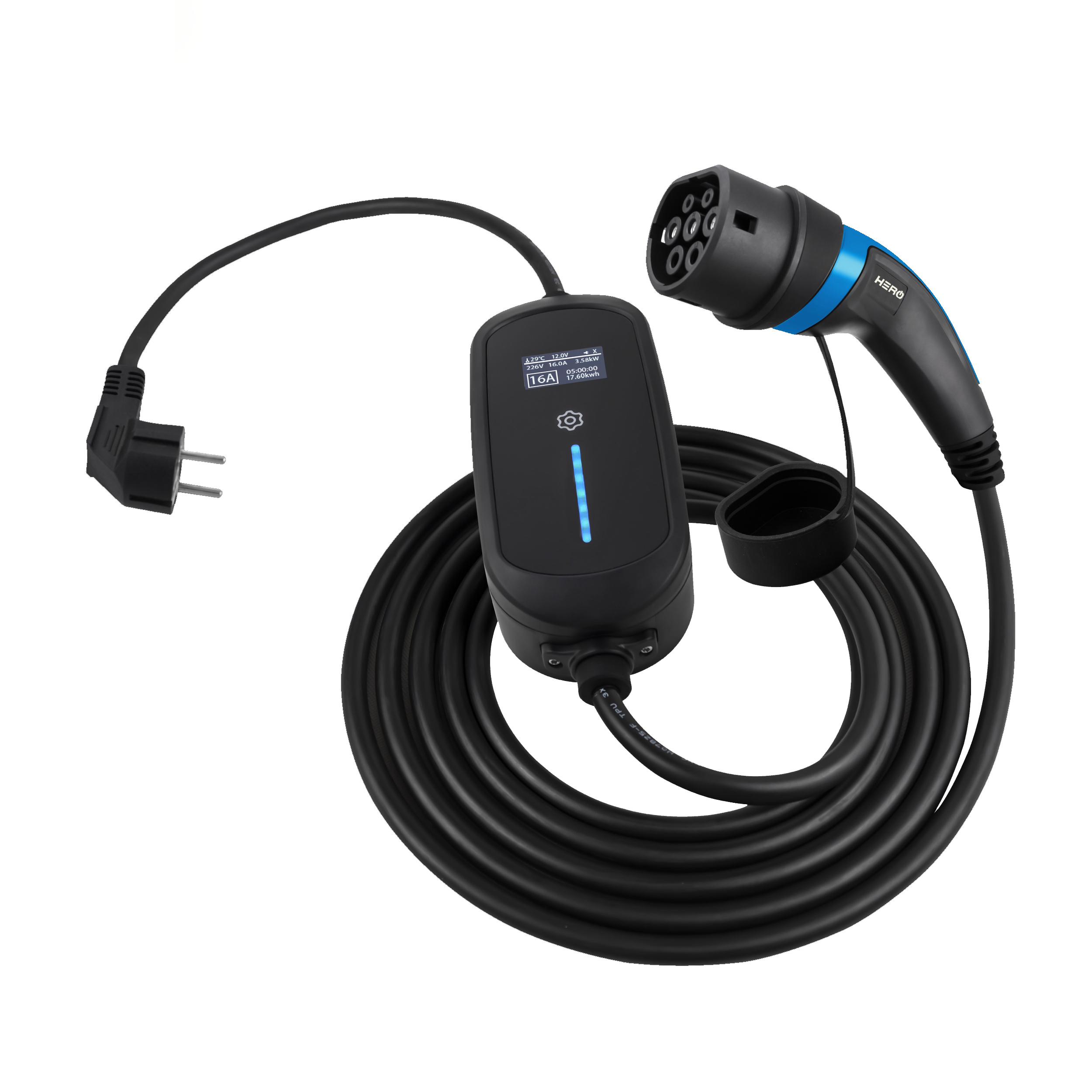 HEROEVCHARGER(2)