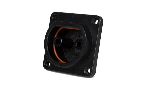 gbt-ac-dummy-socket