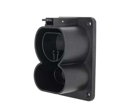 iec-dc-dummy-socket-3