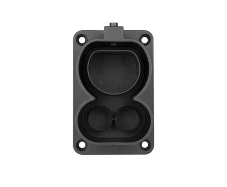 iec-dc-dummy-socket-2 - 副本