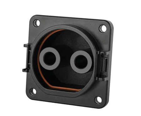 gb-t-dc-dummy-socket-metal-panel-2_看图王